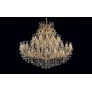 IQ2081 VIENNE CHANDELIER