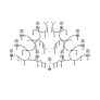 IQ2081 VIENNE CHANDELIER