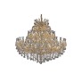 IQ2081 VIENNE CHANDELIER
