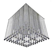 IQ2133 DECEMBER CRYSTAL