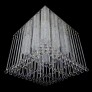 IQ2133 DECEMBER CRYSTAL