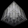 IQ2133 DECEMBER CRYSTAL