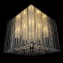 IQ2133 DECEMBER CRYSTAL
