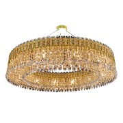 IQ2135 ALLURE CRYSTAL