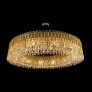 IQ2135 ALLURE CRYSTAL