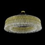 IQ2135 ALLURE CRYSTAL