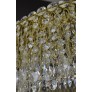 IQ2135 ALLURE CRYSTAL