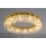 IQ2135 ALLURE CRYSTAL