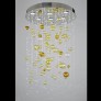 IQ2138 ORBIS CRYSTAL