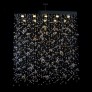 IQ2138 ORBIS CRYSTAL