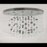 IQ2139 NIGHT SKY