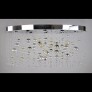 IQ2139 NIGHT SKY