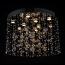 IQ2139 NIGHT SKY