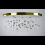 IQ2139 NIGHT SKY