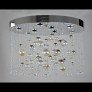 IQ2139 NIGHT SKY