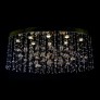 IQ2139 NIGHT SKY