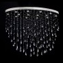 IQ2141 MORNING DEW