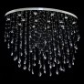 IQ2141 MORNING DEW