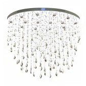 IQ2141 MORNING DEW