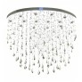 IQ2141 MORNING DEW