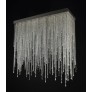 IQ2142 DEW CRYSTAL