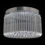 IQ2143 SIMPLICITY CRYSTAL