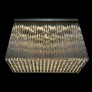 IQ2143 SIMPLICITY CRYSTAL