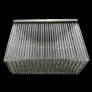 IQ2143 SIMPLICITY CRYSTAL