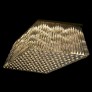 IQ2143 SIMPLICITY CRYSTAL