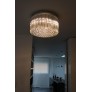 IQ2143 SIMPLICITY CRYSTAL