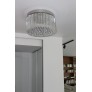 IQ2143 SIMPLICITY CRYSTAL