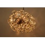IQ2149 SPUTNIK CHANDELIER