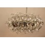 IQ2149 SPUTNIK CHANDELIER