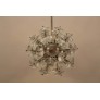 IQ2149 SPUTNIK CHANDELIER