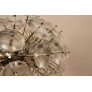 IQ2149 SPUTNIK CHANDELIER
