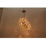 IQ2149 SPUTNIK CHANDELIER