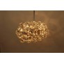 IQ2149 SPUTNIK CHANDELIER