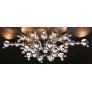 IQ2909 BUBBLES CHANDELIER