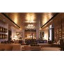 IQ2909 BUBBLES CHANDELIER