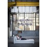 IQ2909 BUBBLES CHANDELIER