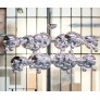IQ2909 BUBBLES CHANDELIER