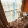IQ2909 BUBBLES CHANDELIER