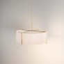 IQ8217 SOLEIL PENDANT