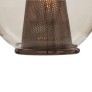 JK072 CAVIAR