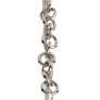 JK072 CAVIAR