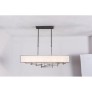 JT102 CAVALETTI PENDANT