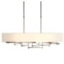 JT102 CAVALETTI PENDANT