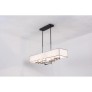JT102 CAVALETTI PENDANT