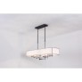 JT102 CAVALETTI PENDANT