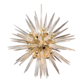 JT268 SPIKE SPUTNIK